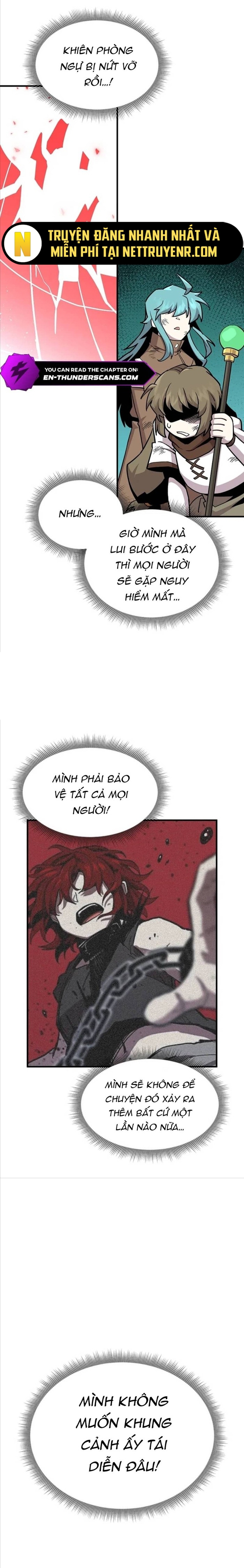 Chương 129 - Trang 17