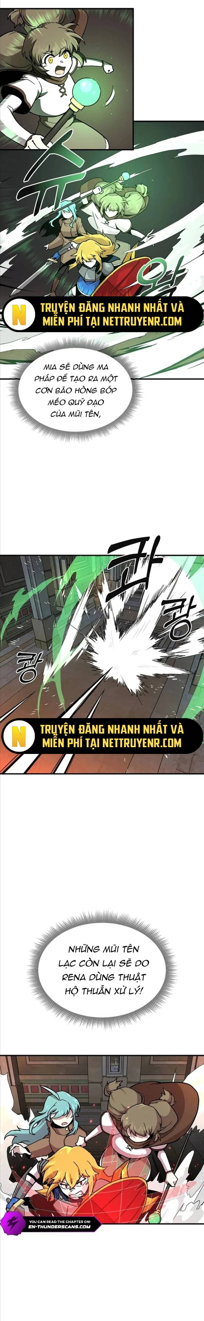 Chương 129 - Trang 3
