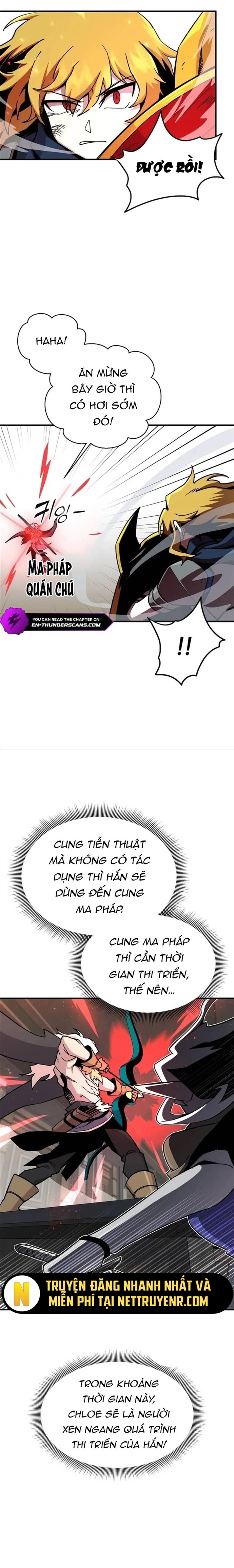 Chương 129 - Trang 4