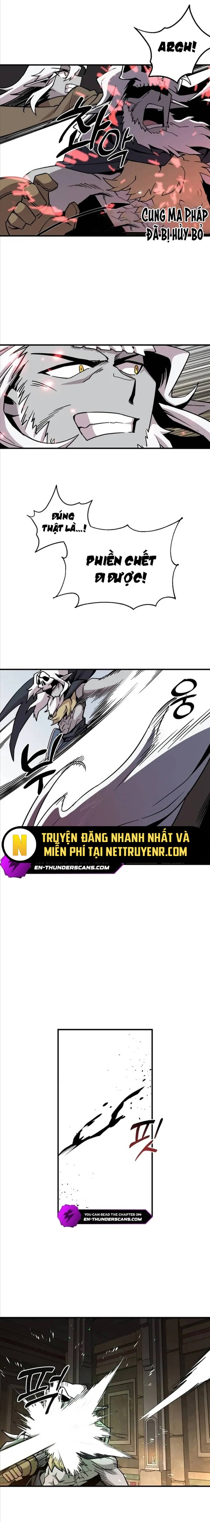 Chương 129 - Trang 5