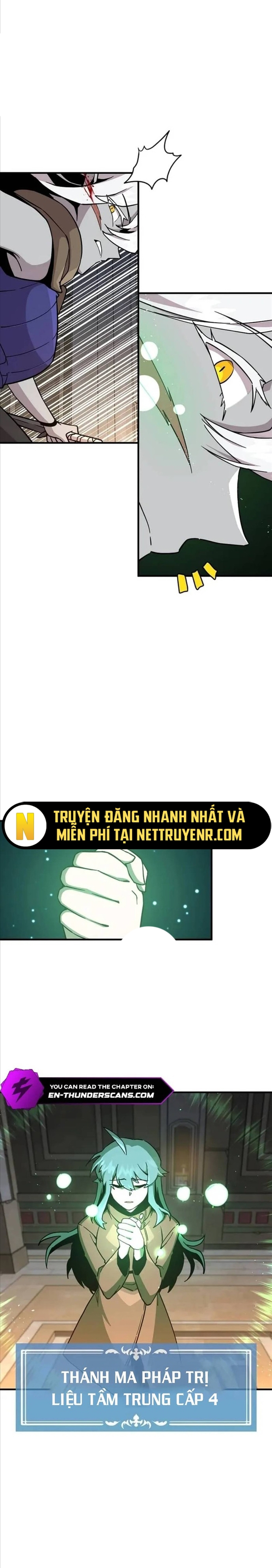 Chương 129 - Trang 6