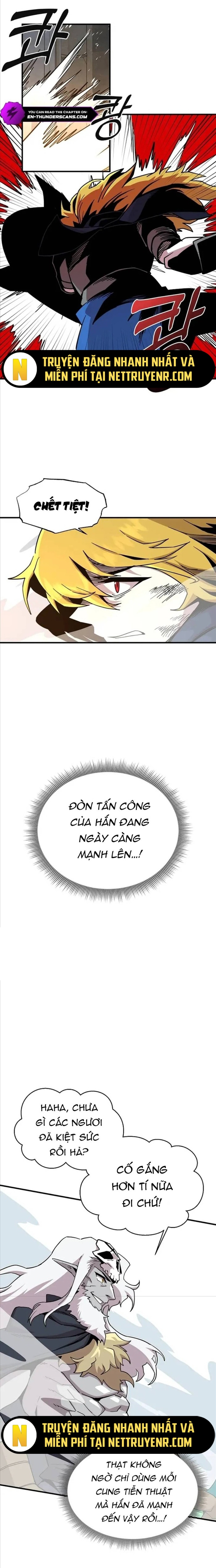 Chương 129 - Trang 8