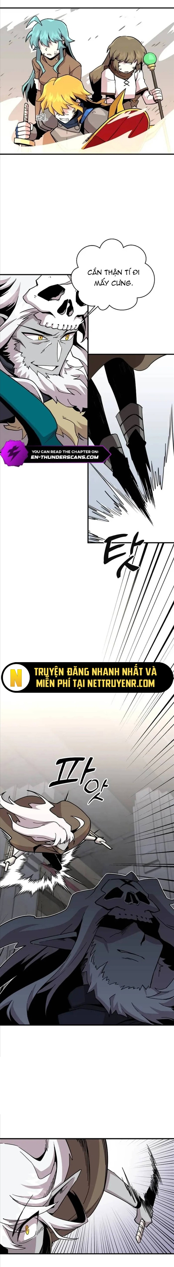 Chương 129 - Trang 10
