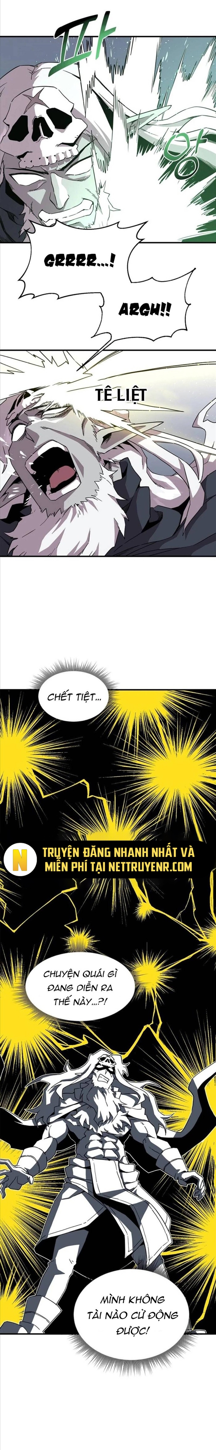 Chương 130 - Trang 11