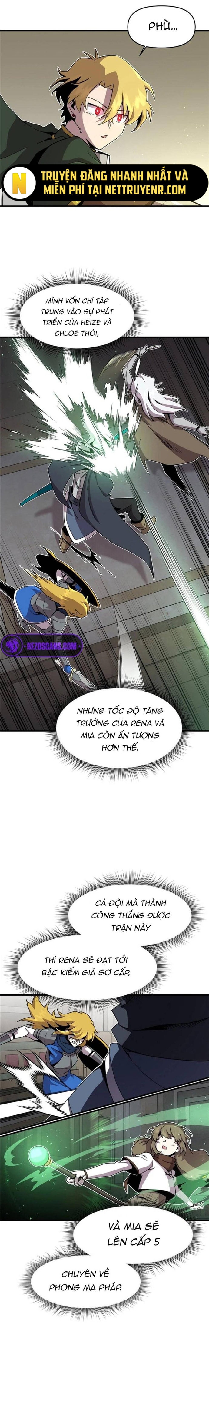 Chương 130 - Trang 12