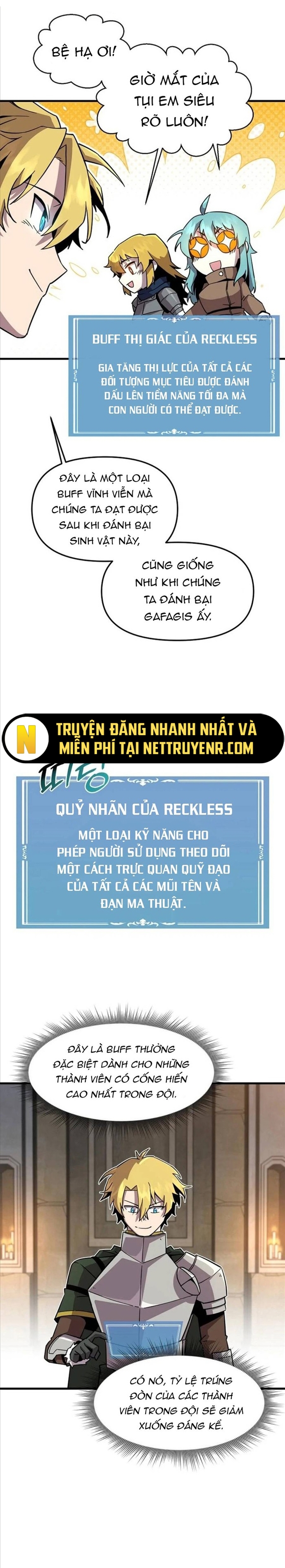 Chương 130 - Trang 16