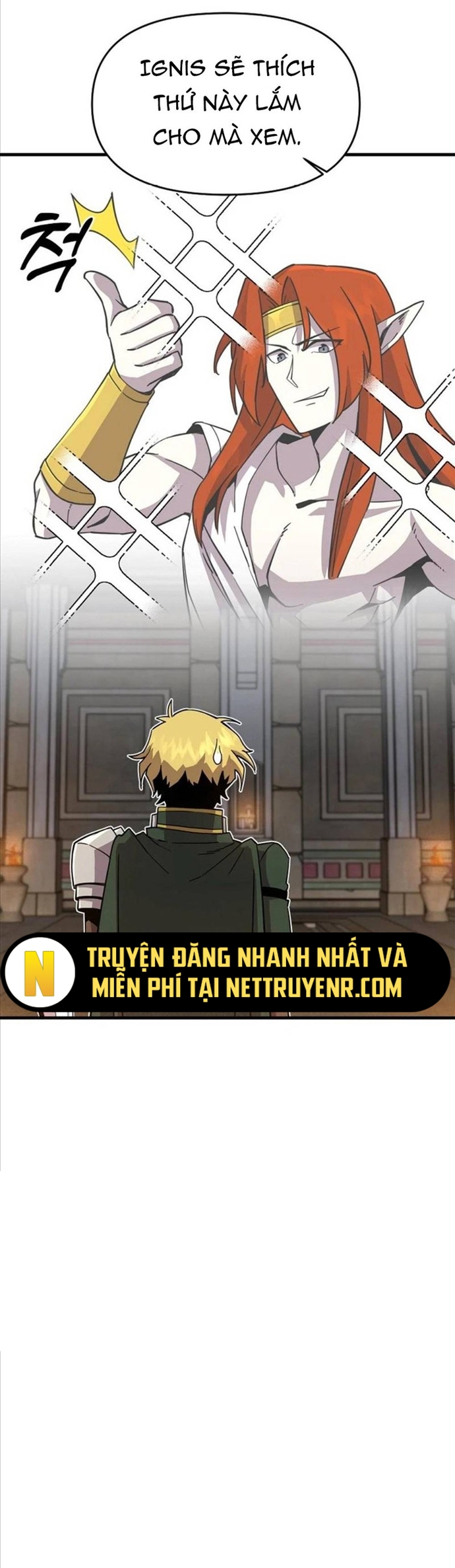 Chương 130 - Trang 19