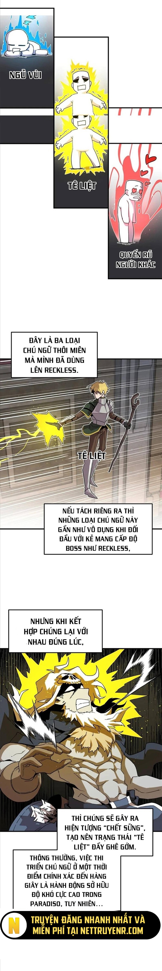 Chương 130 - Trang 6