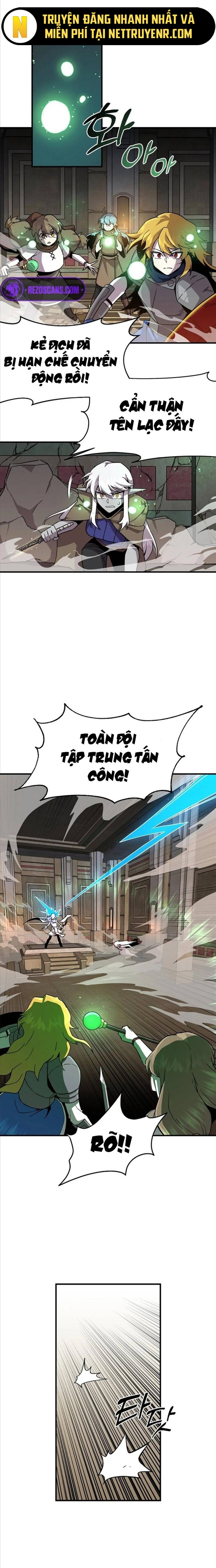 Chương 130 - Trang 8