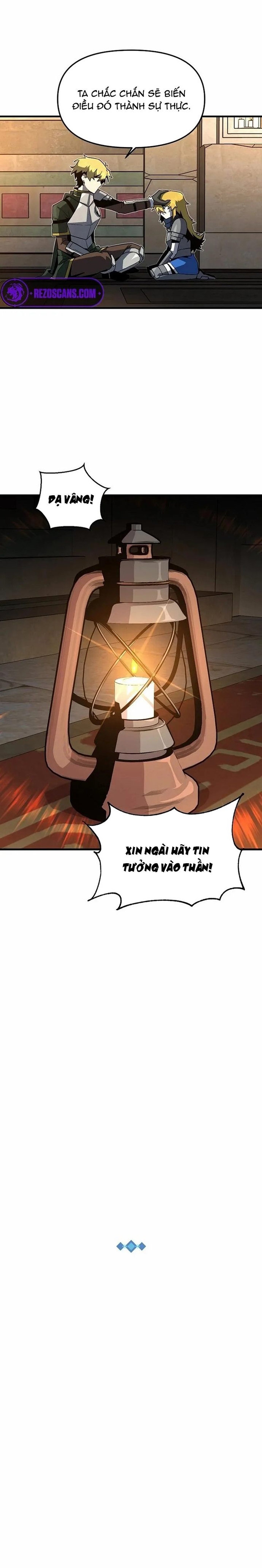 Chương 131 - Trang 14