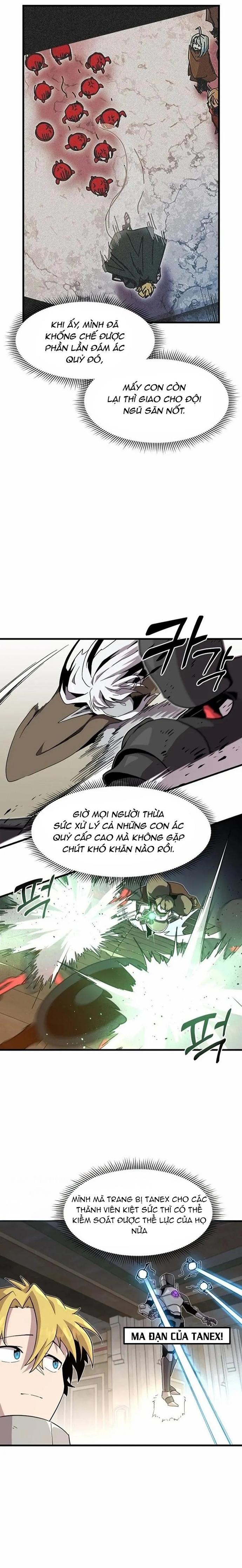 Chương 131 - Trang 4