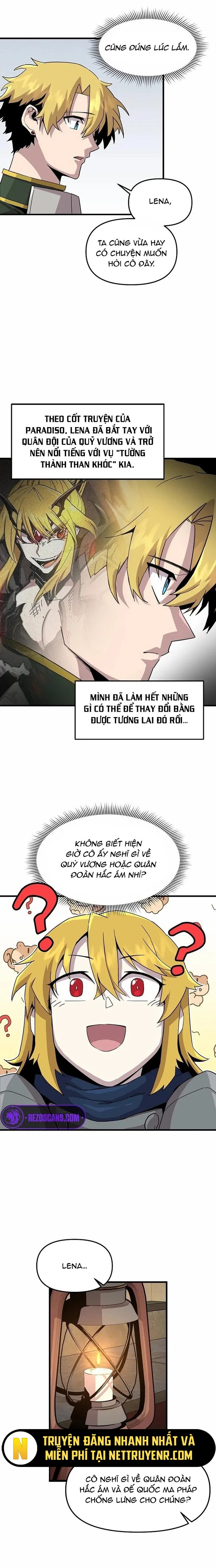 Chương 131 - Trang 9