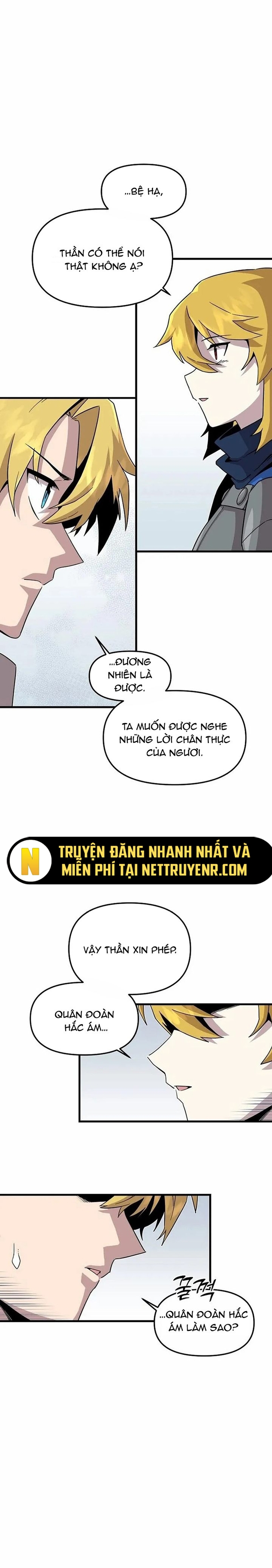 Chương 131 - Trang 10
