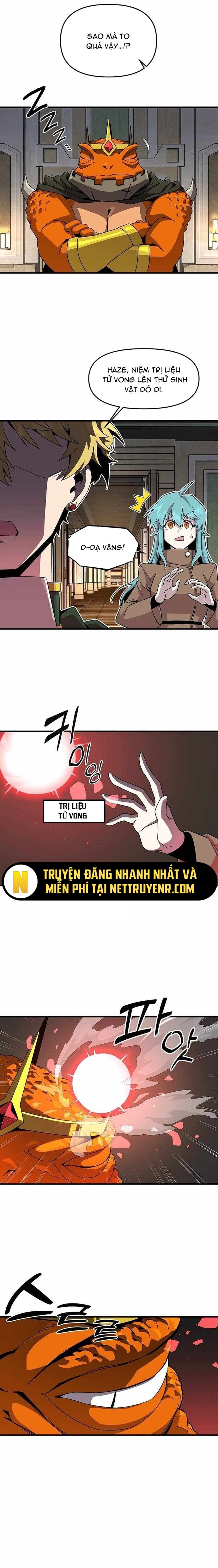 Chương 132 - Trang 11