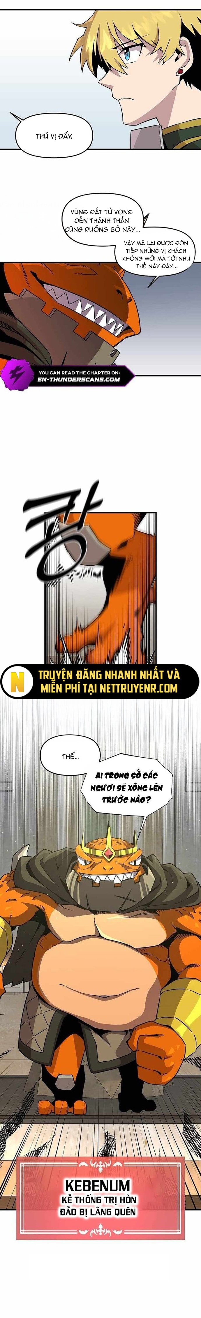 Chương 132 - Trang 12