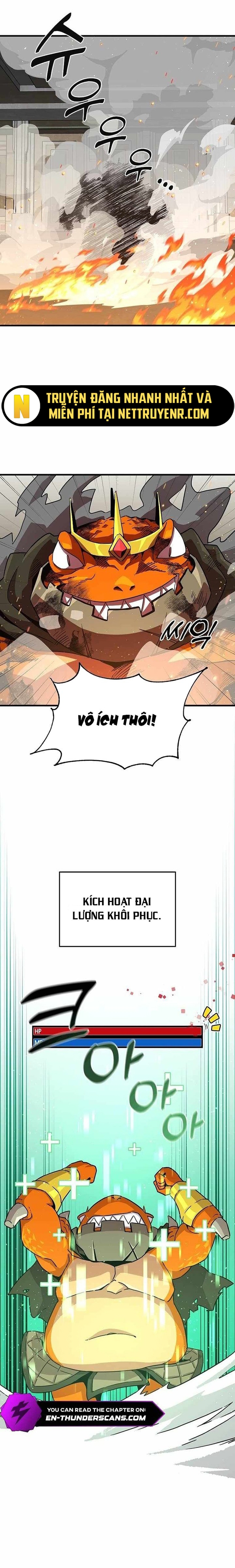 Chương 132 - Trang 20