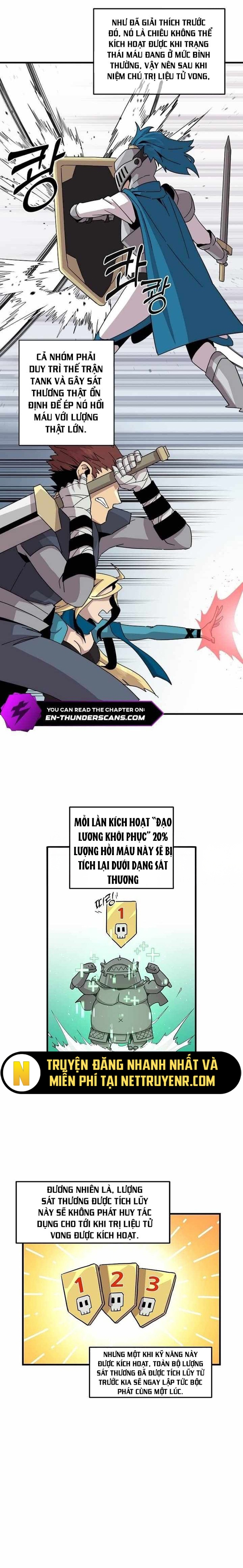 Chương 132 - Trang 3