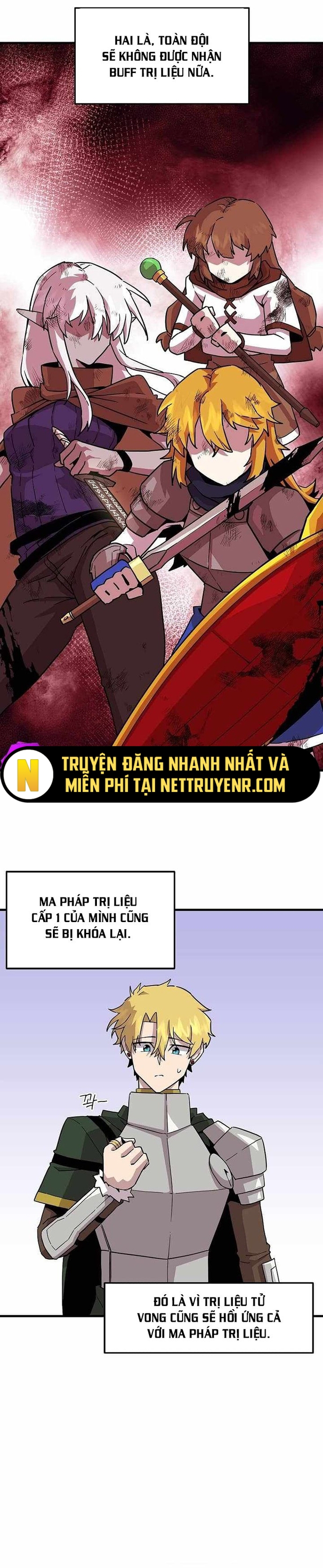 Chương 132 - Trang 6