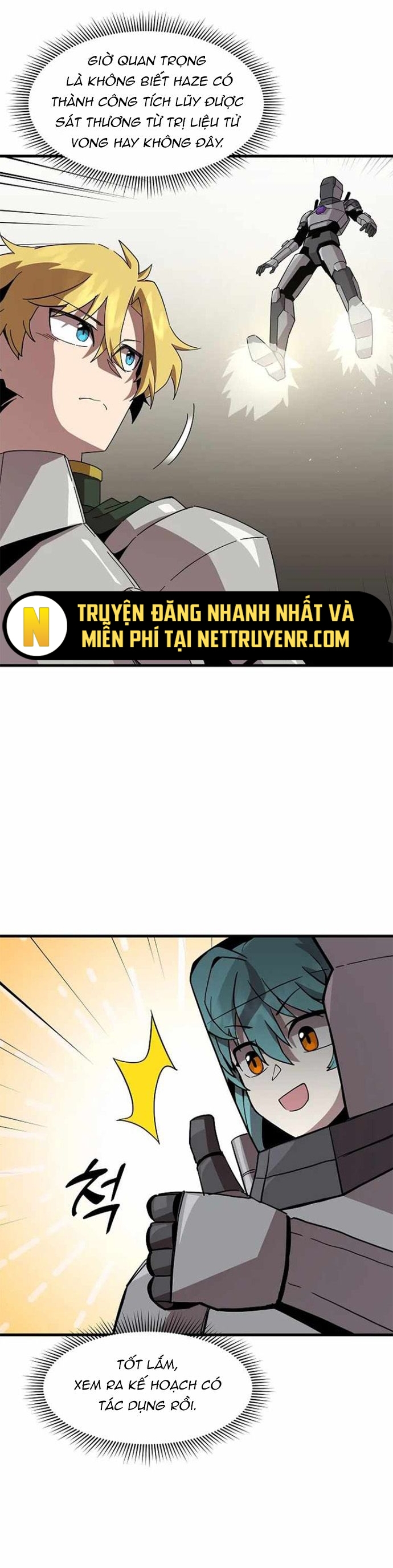 Chương 133 - Trang 2