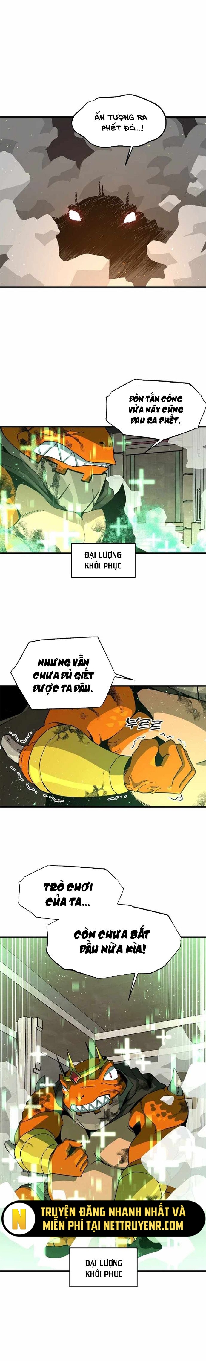 Chương 133 - Trang 11
