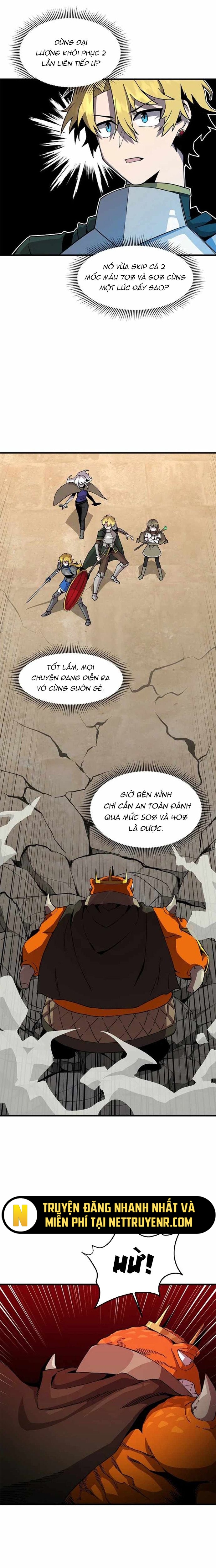 Chương 133 - Trang 12