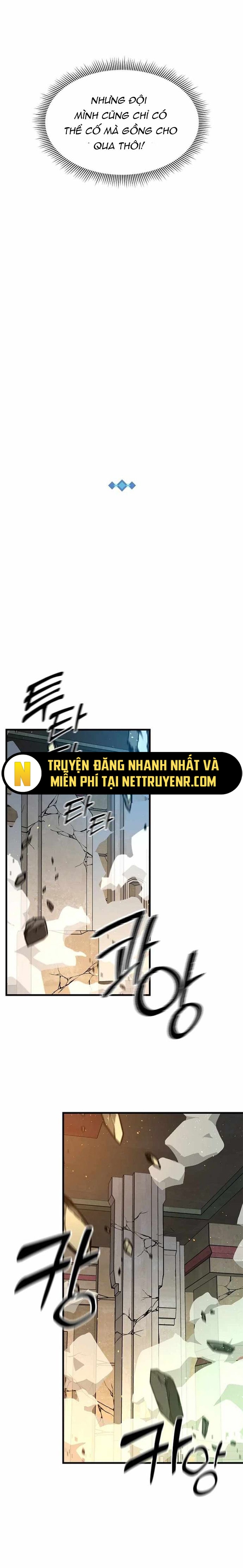 Chương 133 - Trang 17