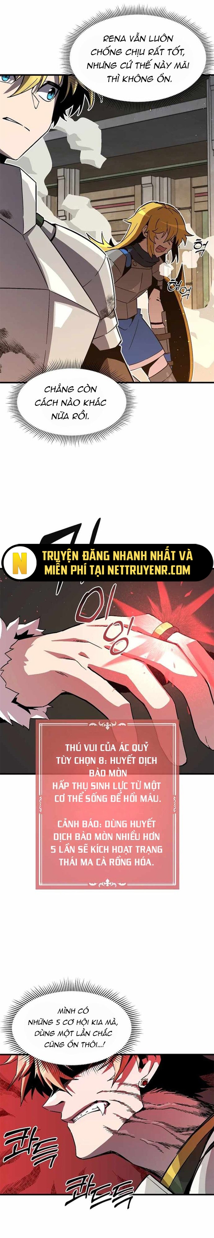 Chương 133 - Trang 20