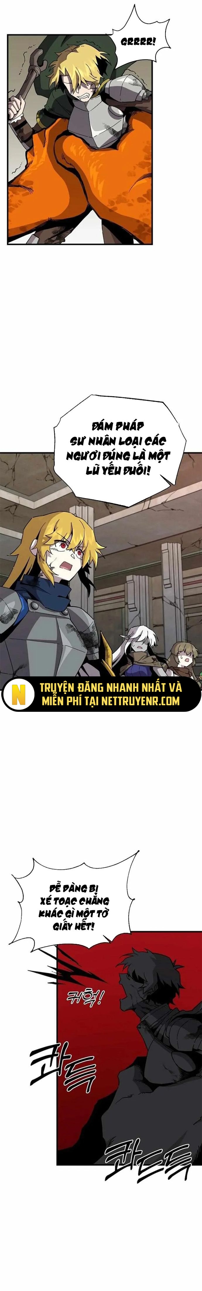 Chương 134 - Trang 2