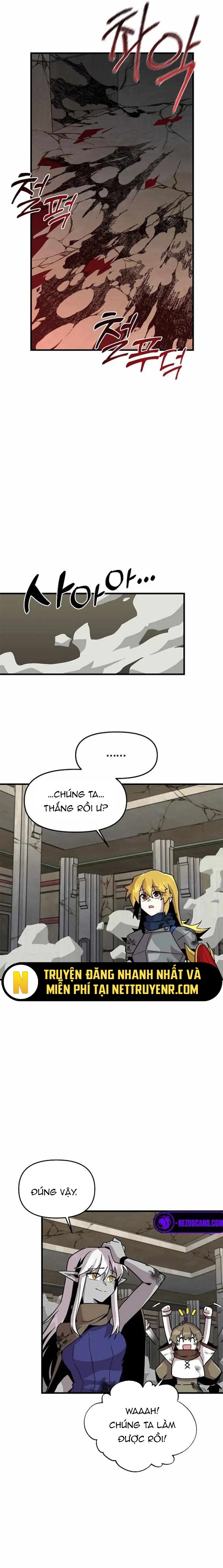 Chương 134 - Trang 11