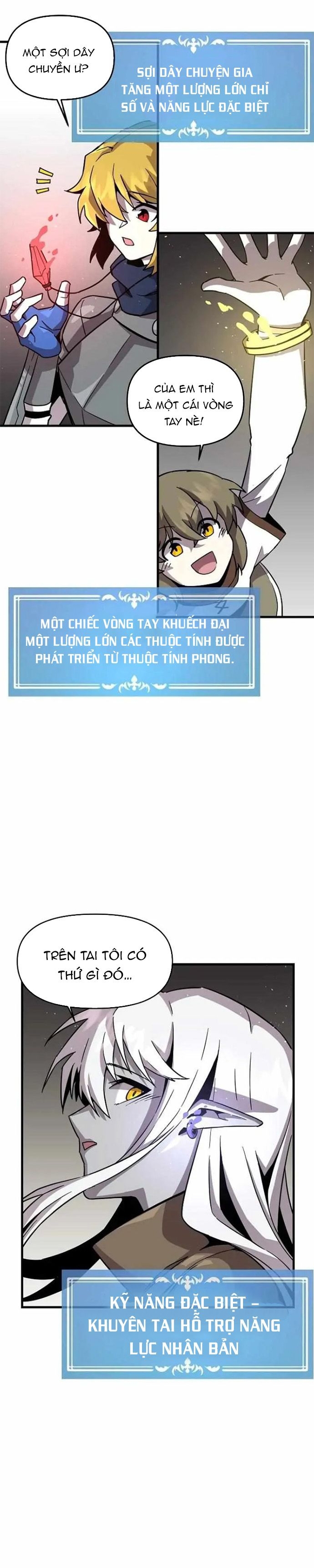 Chương 134 - Trang 14