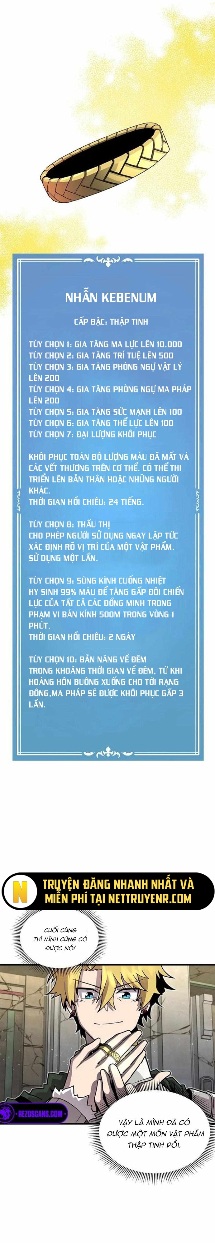 Chương 134 - Trang 17