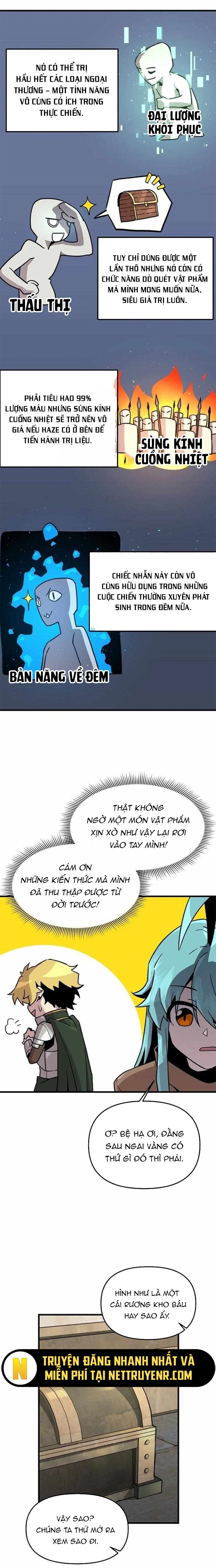 Chương 134 - Trang 18