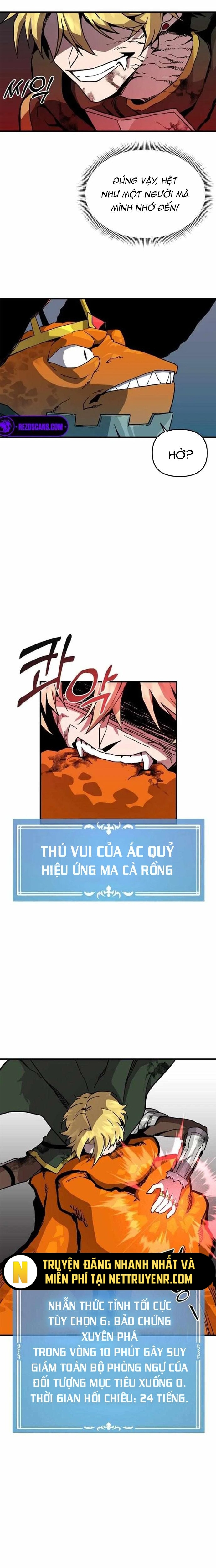 Chương 134 - Trang 3