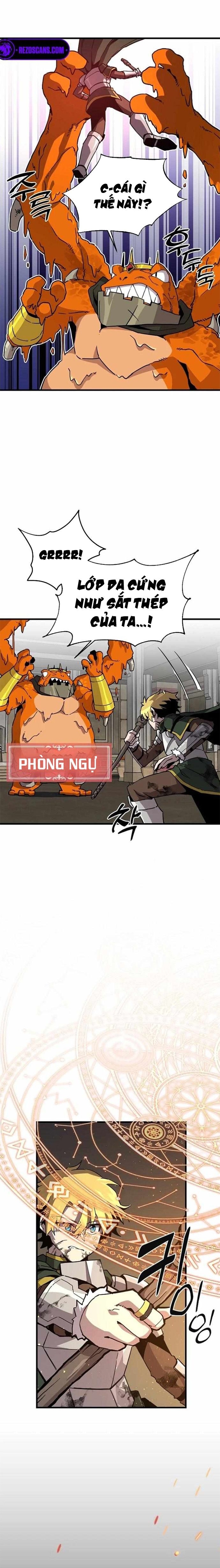 Chương 134 - Trang 4