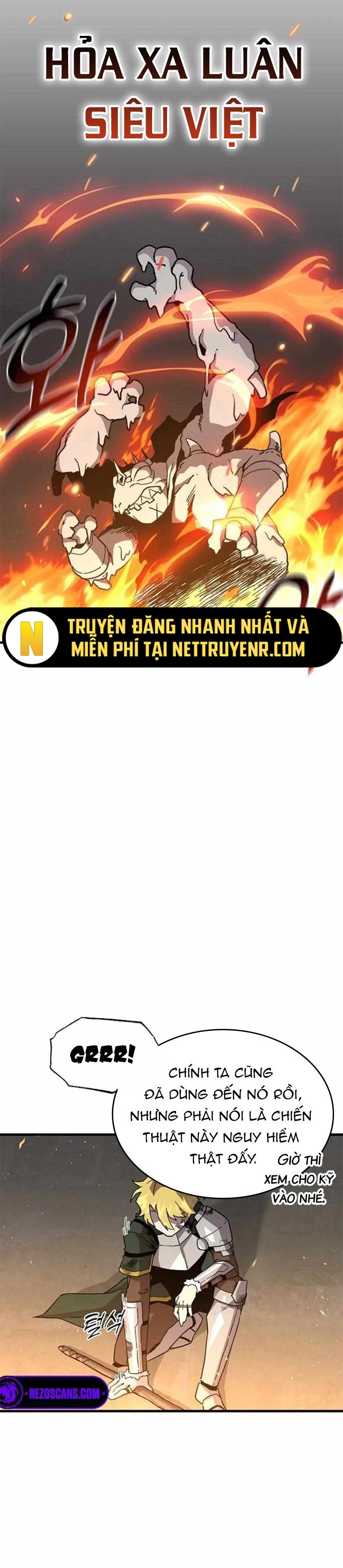 Chương 134 - Trang 5