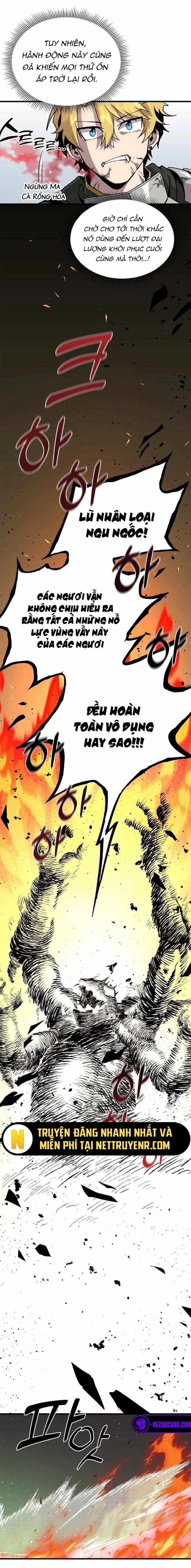 Chương 134 - Trang 6