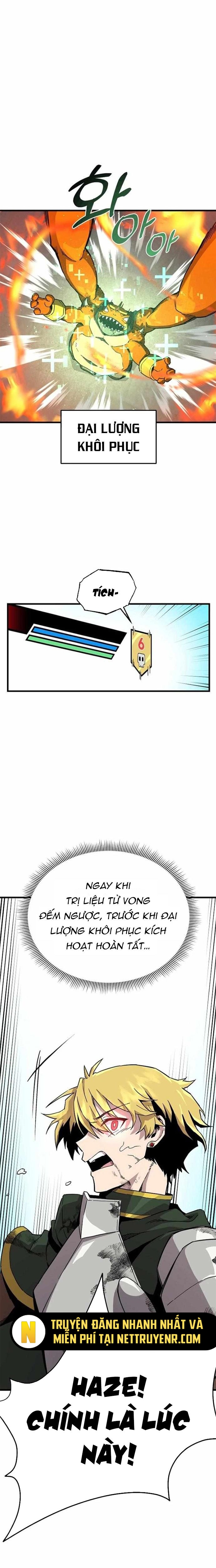 Chương 134 - Trang 7