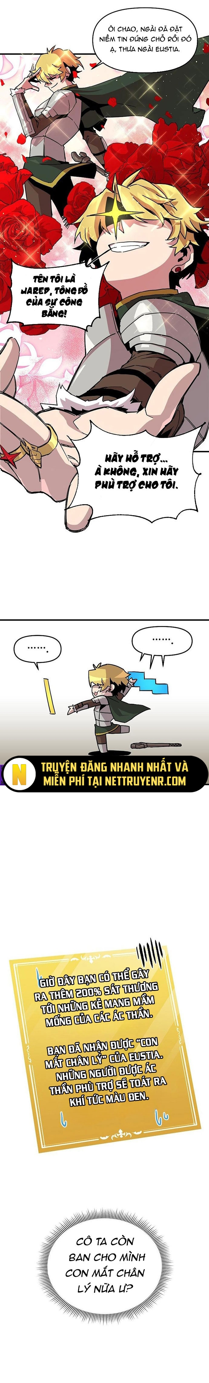 Chương 135 - Trang 2