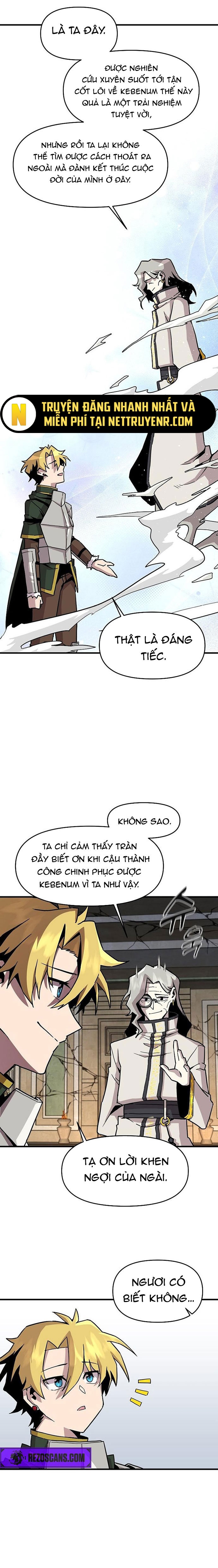 Chương 135 - Trang 12