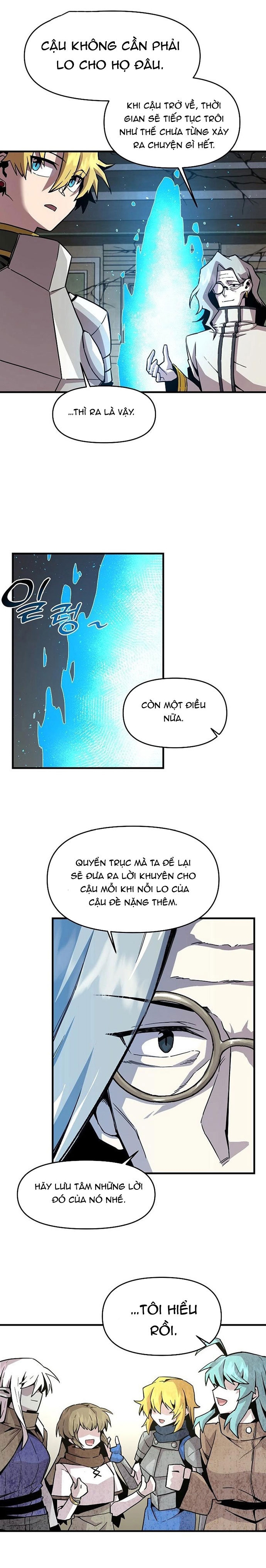 Chương 135 - Trang 15