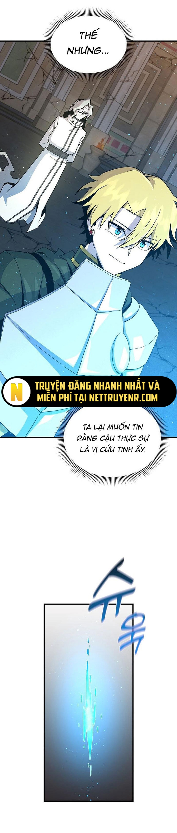 Chương 135 - Trang 17