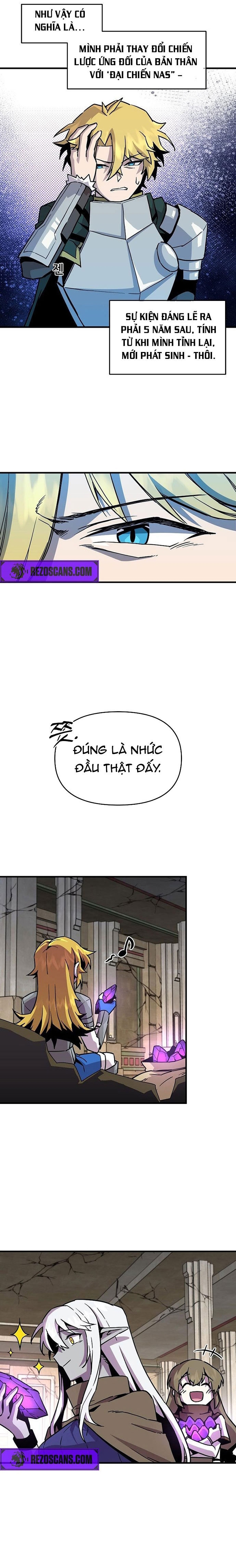 Chương 135 - Trang 6