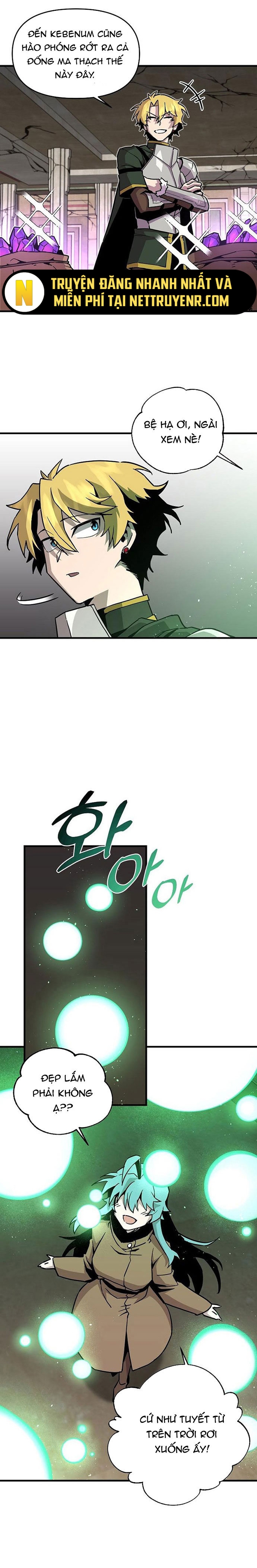 Chương 135 - Trang 7