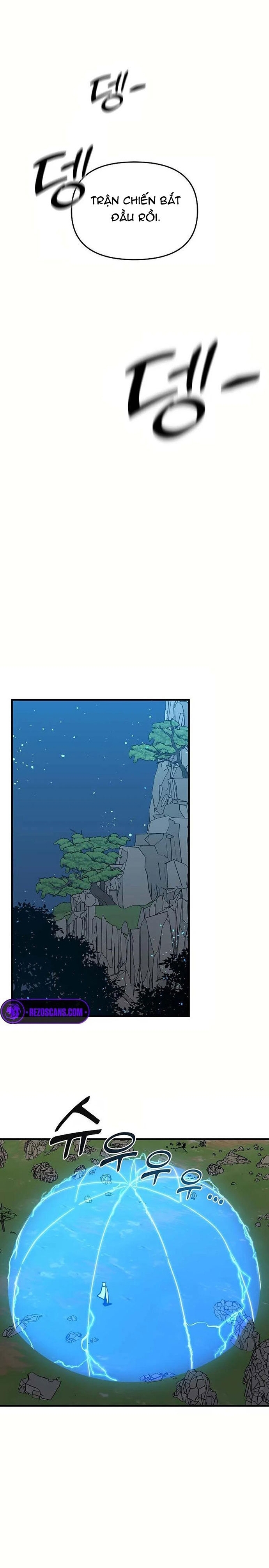 Chương 136 - Trang 11