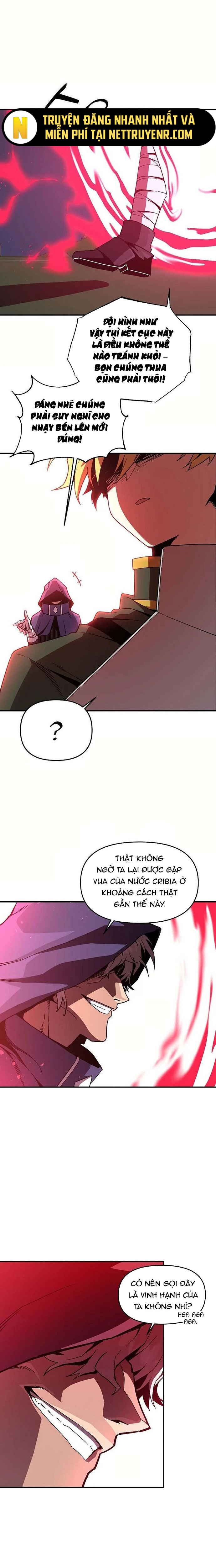 Chương 136 - Trang 17