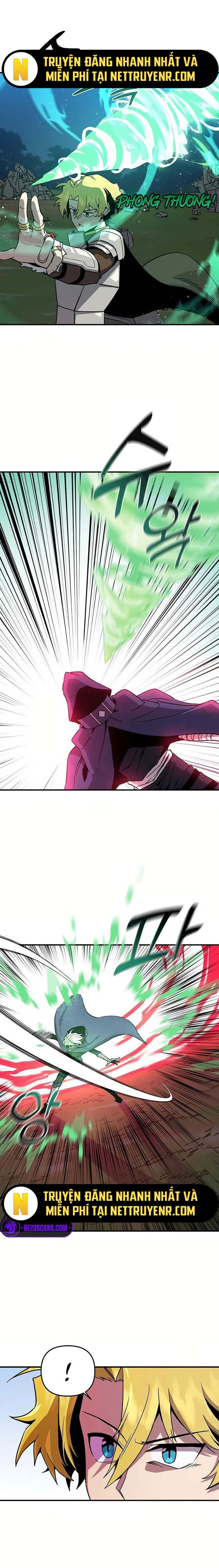 Chương 136 - Trang 18