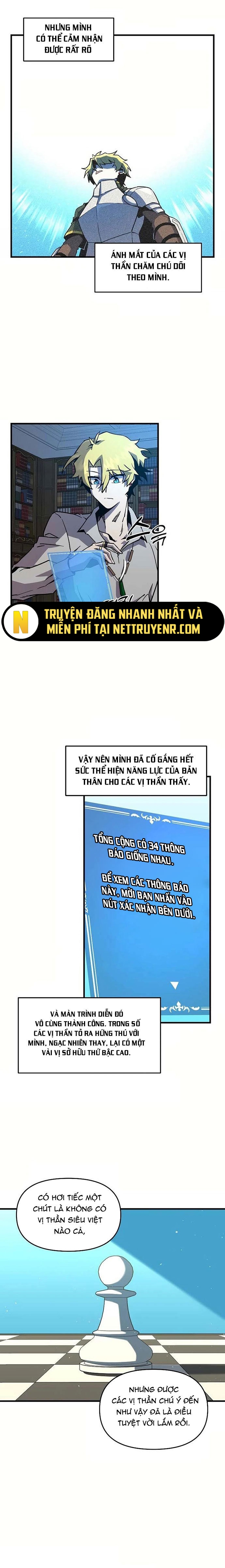 Chương 136 - Trang 3