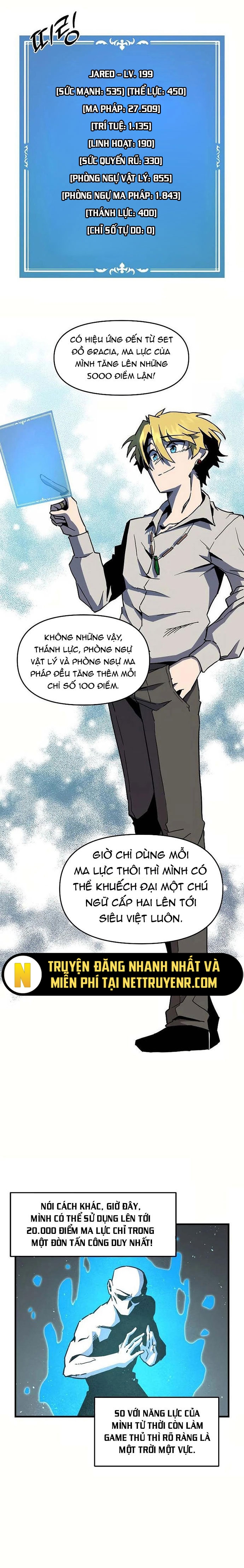 Chương 136 - Trang 5
