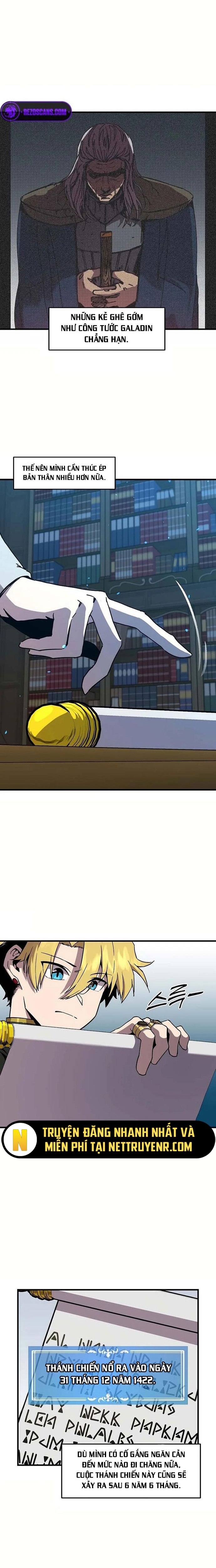 Chương 136 - Trang 7