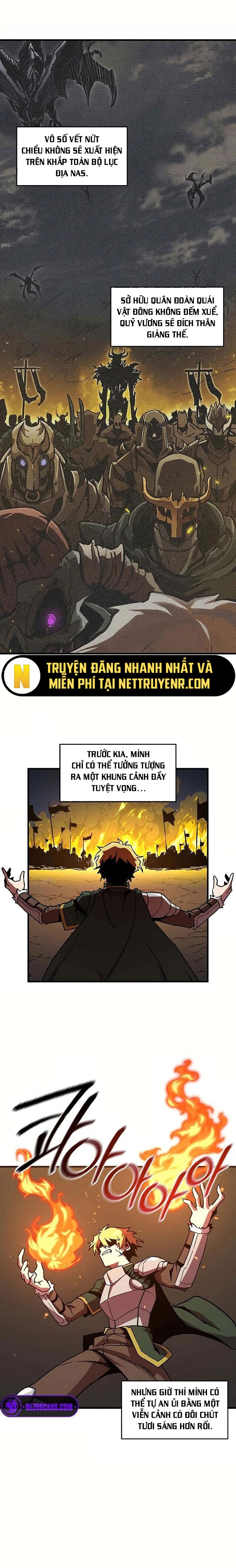 Chương 136 - Trang 8